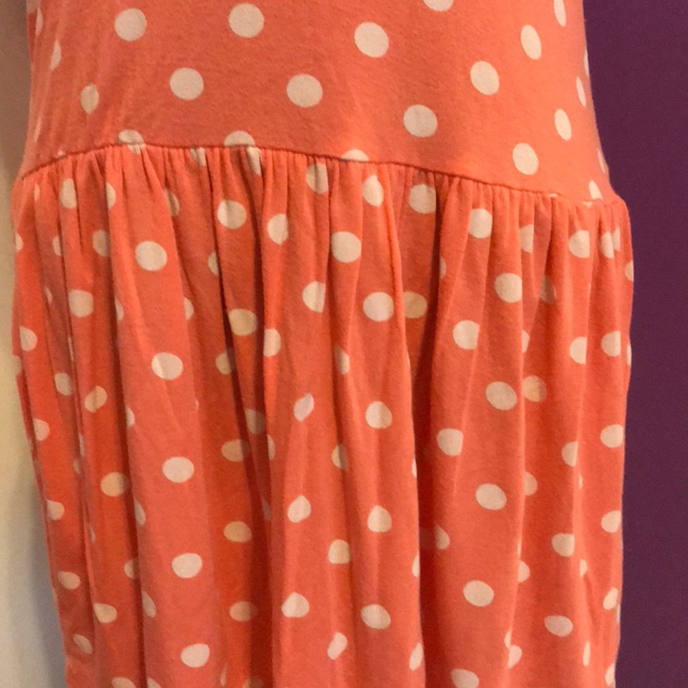 FLASH SALE:$10 - Picture 3 of 3